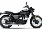 Kawasaki W 800 Street